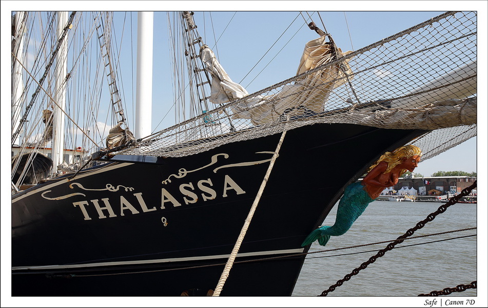 2013 - 06 - Armada Rouen 172